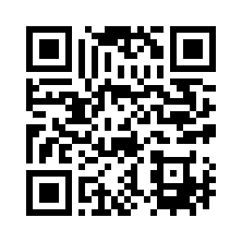 QR Code for 1JHaY4PvYZMdRyEkknYYdzztccGuYFwmXo