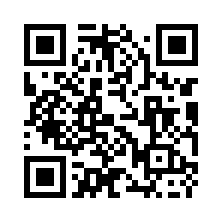 QR Code for 1JHaaxARaTXA1TFrbAgFtLQrECG9CKJDGe