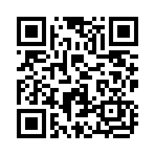 QR Code for 1JHabQ9G6cmdmt785QnNeNFb57TcVxmusN