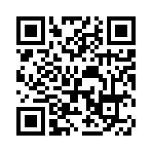 QR Code for 1JHadFJENkEChhwHB95nox8PV72isSN5HM