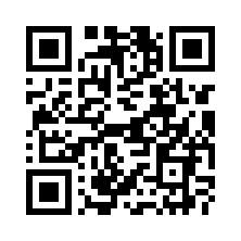 QR Code for 1JHadYri2tYo5NvzA4HjB3LENXywGqM3Ti