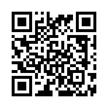 QR Code for 1JHaiat6dwAHgoiZ7CWVAnwdPeHtc3RL4e