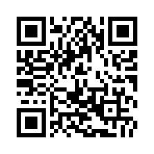 QR Code for 1JHaka1prMVLWQpc68TcC2Y88i9djU2Hwf