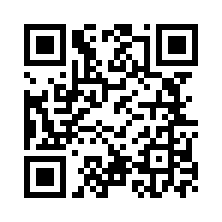 QR Code for 1JHamqFRkALqfseNDPFywF6v4VvVPMGxLi