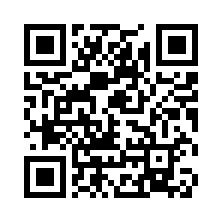 QR Code for 1JHapbKkMgCywnaXQgPyA34cdoTuEXKxJr
