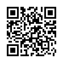 QR Code for 1JHarmXAdqRrXWDmNzRYifXyk2rf2AaQDP