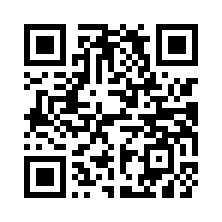 QR Code for 1JHasEoFVQhxMRm57PLRnFtbc6XvF7ggdd