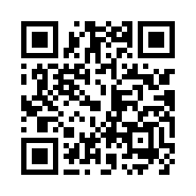 QR Code for 1JHasHmvXjWMMPrjCGtvi75TGq2WDZ7DcZ