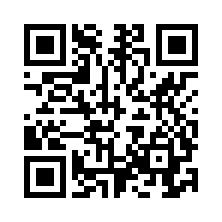 QR Code for 1JHatxyopRhXmtAiog2ce1NmA4bjLbeYN4
