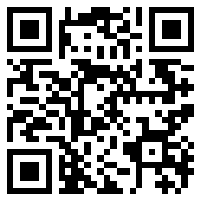 QR Code for 1JHau7Lxa68aWmBUjpAkpeF2ZifAMt2zwo