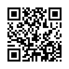 QR Code for 1JHayQuUST3jHaWerABXdAenNdCPK3aQw4