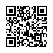 QR Code for 1JHazAzLXnTqkoC9fxVq84vH3ZdoUTFZvv