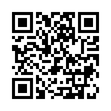 QR Code for 1JHazodYSL44BGGJsfnBShmFkrpwPDh3M9