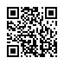 QR Code for 1JHb4oukLP6CJhZV6GBm7v3BVMddENTgA8