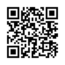 QR Code for 1JHb58vdob7EE6iS2LcTfivi1qaPprDW6p