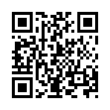 QR Code for 1JHb5p5hnK5ZhdarPsAtXVMNsUT4kb7oPg