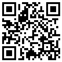 QR Code for 1JHb63NJ57t2mzPyiFvCvzoFXQsdbApQ7T