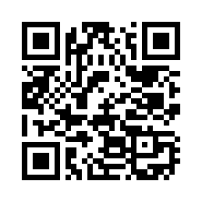 QR Code for 1JHbEf3Cdn5mk2dZkNy1ynQvvCXJ3q1GDj