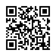 QR Code for 1JHbGo6qSo5fDwQCzZYSQjqrrbMSEbchm1