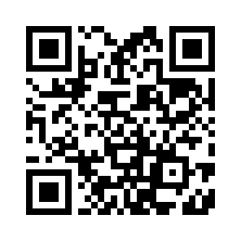 QR Code for 1JHbJq55CuFfeQT1voqoLwBpM6myL11v67