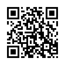 QR Code for 1JHbKbmPPudhTLS6ryf7DTHdSAvhPYJBec