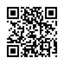 QR Code for 1JHbKqsq7p4T2DV5zEkwwJEvZnatmL4eaV