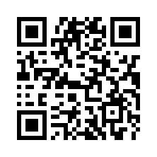 QR Code for 1JHbMraAvXqpT75LfcPbc4dUp9eg24brzP