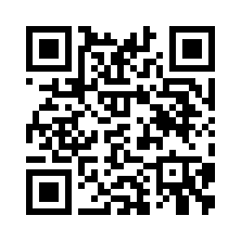 QR Code for 1JHbSYHKWDCQQNEk8bGhWHXtWTc8zJDgik