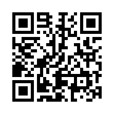QR Code for 1JHbScKs67Ttc66qpGP8Ha4Xwp455CSbBS