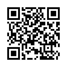 QR Code for 1JHbSrjP98iFsNaCsEdwtkozDumW8or1L2