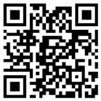 QR Code for 1JHbSv4pL9e9pReY3VwDdvrgqN7DB5TYuv