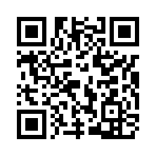 QR Code for 1JHbUJnxG7bmcbpKeptAJu2zyLKCiASVsn