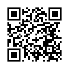 QR Code for 1JHba2nHizECjJqrfNRGxJn2LE7kMCDQdH
