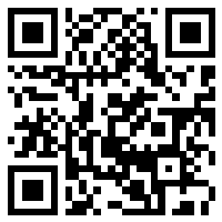 QR Code for 1JHbbMt9x3gsDEwqPvbZsiAzS2Ln7QCKDe