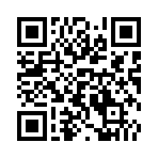 QR Code for 1JHbcbsPsvvVXp39pqB3kfSLLsCbE3AXM4