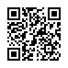 QR Code for 1JHbcfuQZcsfBoBmZoY4AK4JC68VyrHrdN