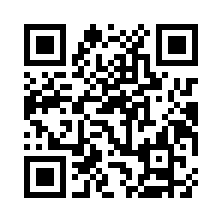 QR Code for 1JHbfAdcRcAJm9Qk7MGd4cwm5ynTgbdm2