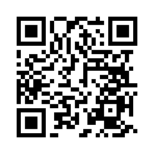 QR Code for 1JHbo1U6VrGKuXRBKFGagmfLQUF7BgTo2M