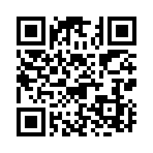 QR Code for 1JHbphMFHQFjh5T6Mn9ECwWQLf5CdQpMSm