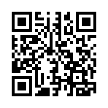 QR Code for 1JHbr1NKPbCeNnQSMicXiaXZPnrFafASyJ