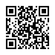 QR Code for 1JHbw5VSBidPyJPRepn72H3Wo9E6U4Yvsp