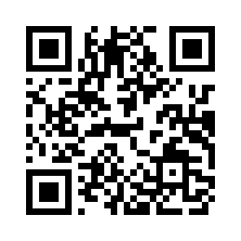 QR Code for 1JHbwB4kMzL2uc4ww9CWSHafQLEaw8a6mM