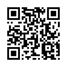 QR Code for 1JHbxGWbGWHws9jnWUW1viV3BrrNdP8vmT