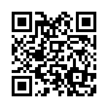 QR Code for 1JHbzgapUU2GC7Xb5dwcAMheTZuFbShn5r