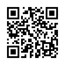 QR Code for 1JHc1YXQJvgXf2J8X7y1Rtt56rtT3vwfBQ