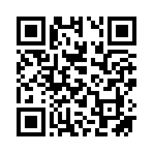 QR Code for 1JHc5bToaZFSLBAij2XyMaUAAmA7xcZCLR