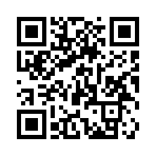 QR Code for 1JHcD3TMCLfiYFHWrDryEM1yhaYvZFTav6