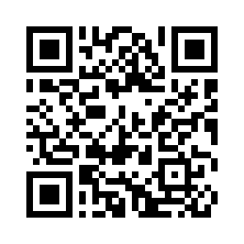 QR Code for 1JHcDeYPPrkz1ShUZmc3jfQ8kKAstFW3NL