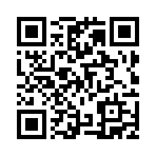 QR Code for 1JHcFuukBSjcEuHMbkY4k5EniVjLeWW9xe