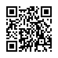 QR Code for 1JHcJQQCjVWyzZc2YJdbVMSSaEDu73mkMT